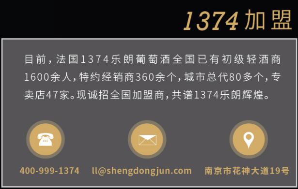 想在县城开个红酒店：红酒在县城有市场吗