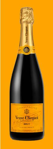 凯歌香槟（Veuve Clicquot）2.jpg